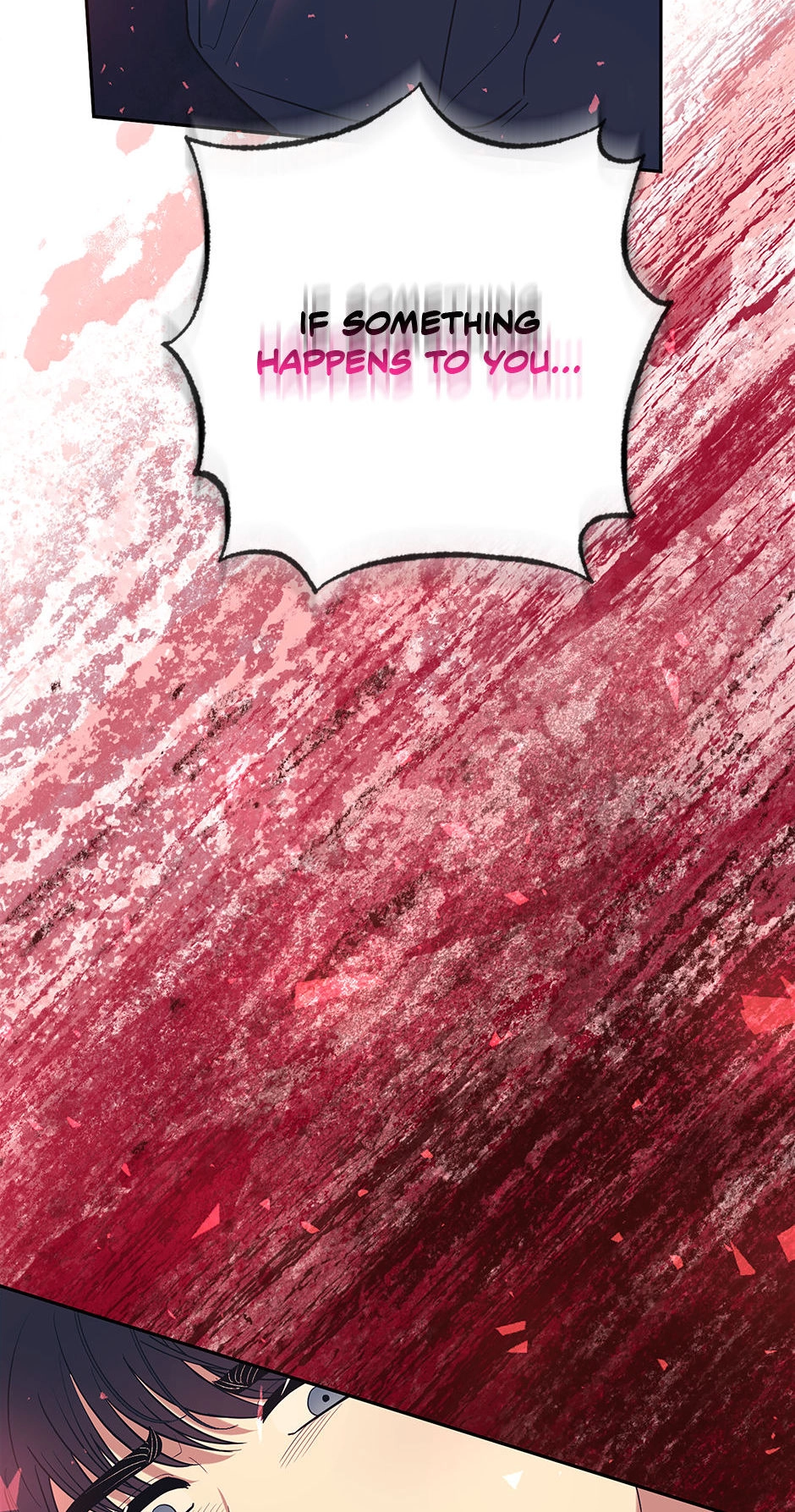 Running Away at Night chapter 65 page 86