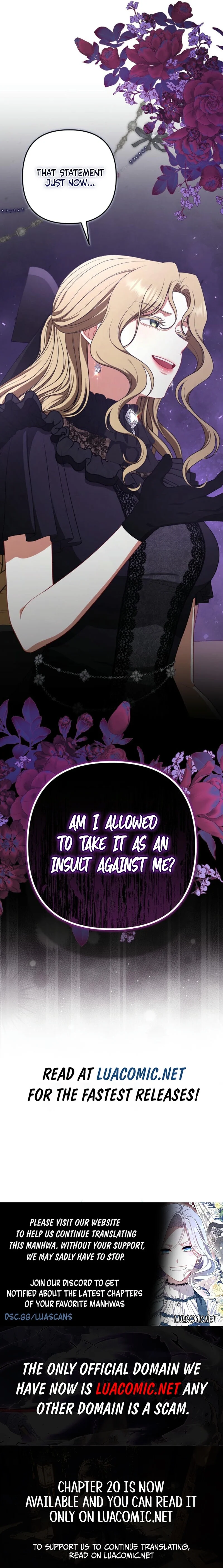 I Saw a Play chapter 13 page 18