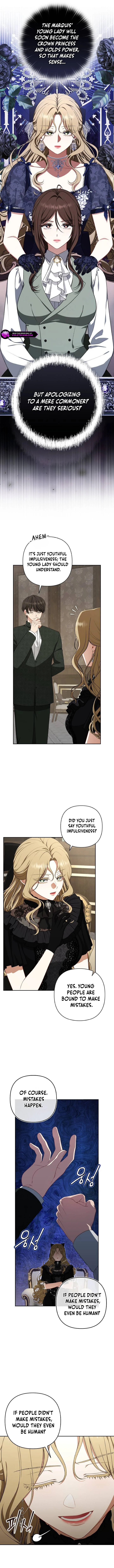 I Saw a Play chapter 14 page 2