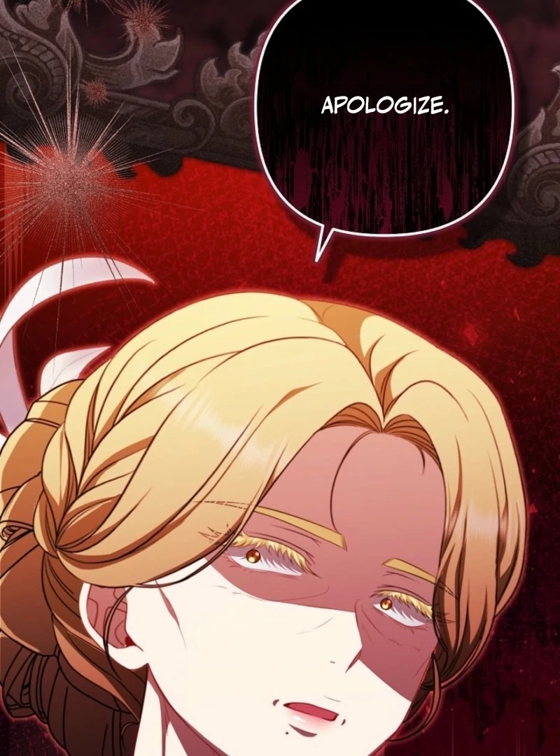 I Saw a Play chapter 33 page 116
