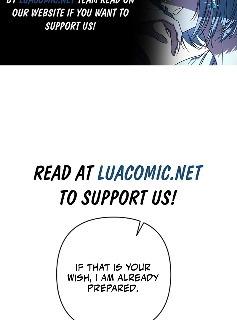 I Saw a Play chapter 33 page 2