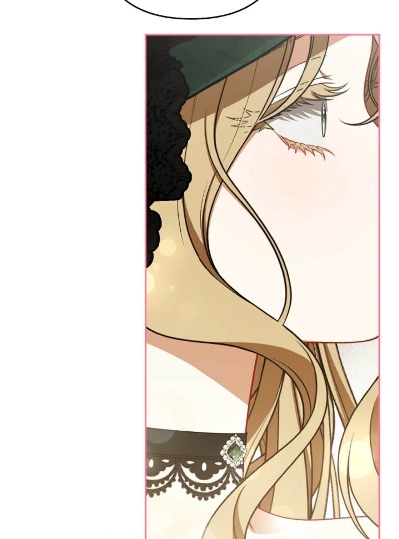 I Saw a Play chapter 33 page 3