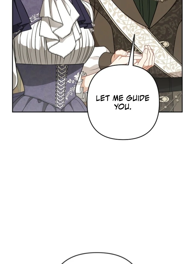 I Saw a Play chapter 33 page 45