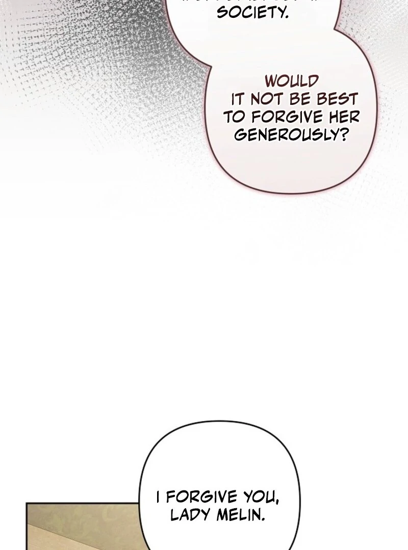 I Saw a Play chapter 35 page 116