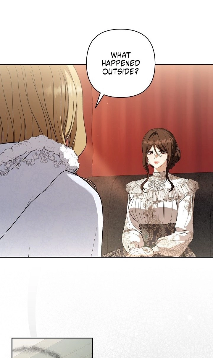 I Saw a Play chapter 49 page 47