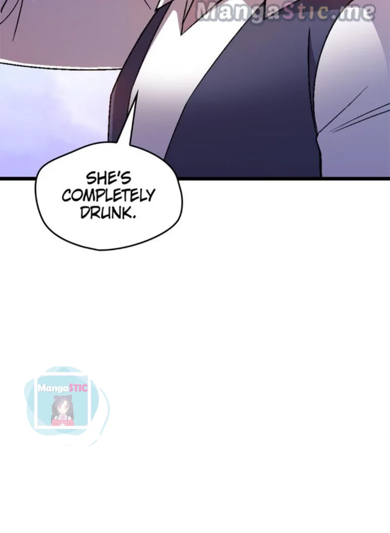 I’ll Save a Decent Family chapter 100 page 10