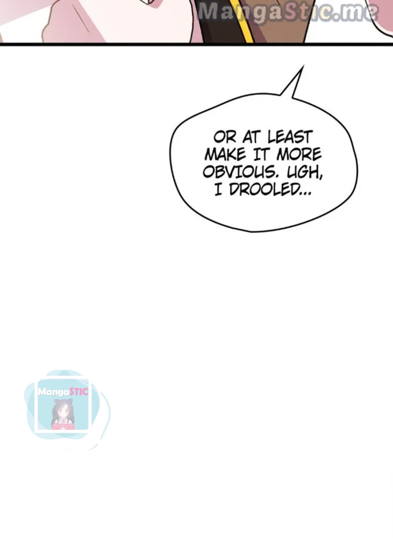 I’ll Save a Decent Family chapter 100 page 100