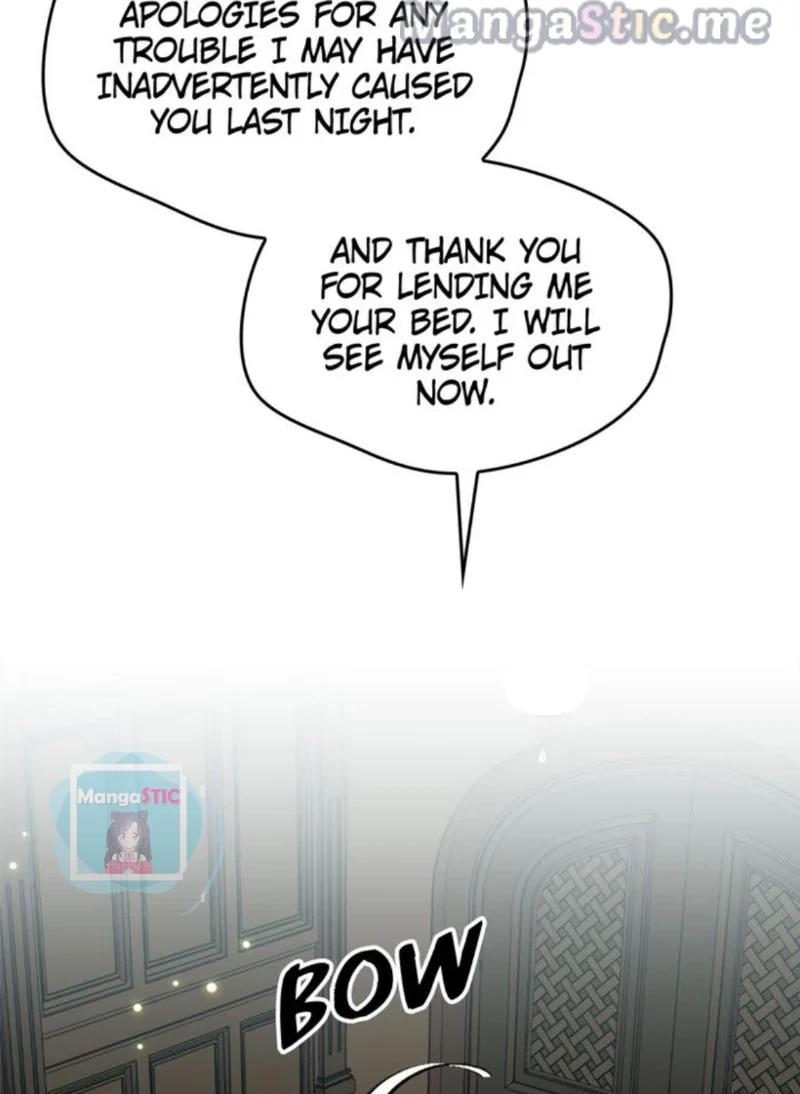 I’ll Save a Decent Family chapter 100 page 102