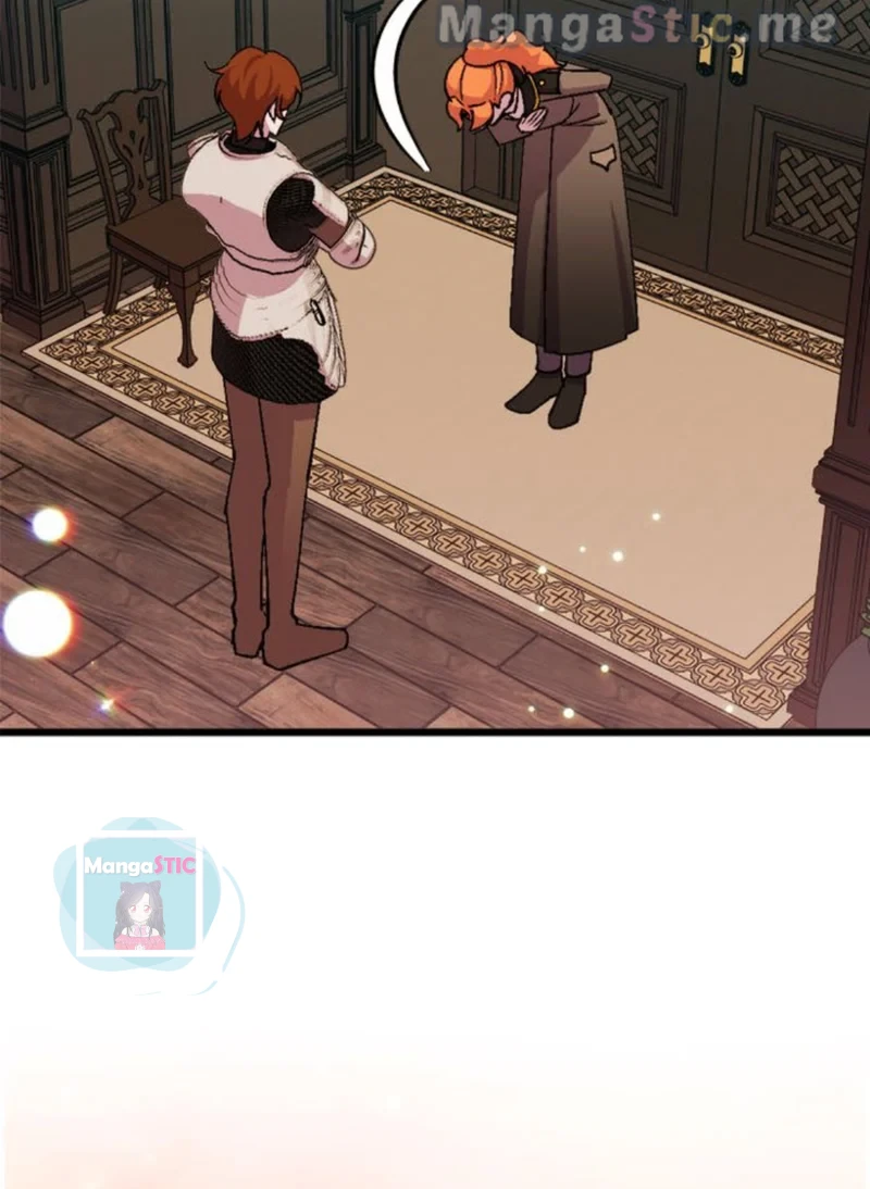 I’ll Save a Decent Family chapter 100 page 103