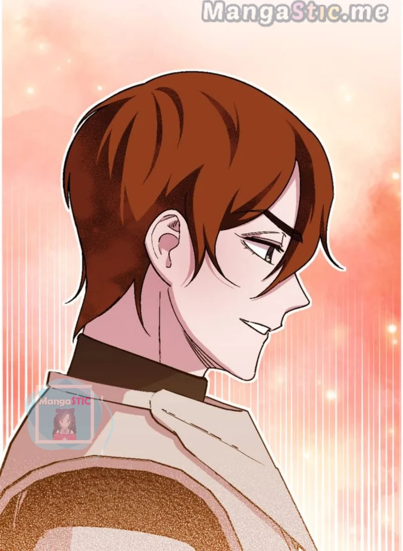 I’ll Save a Decent Family chapter 100 page 104