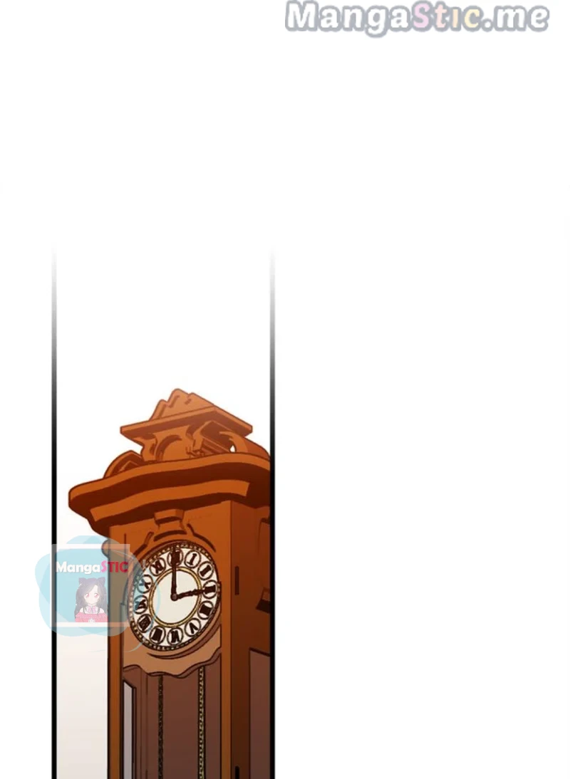 I’ll Save a Decent Family chapter 100 page 13