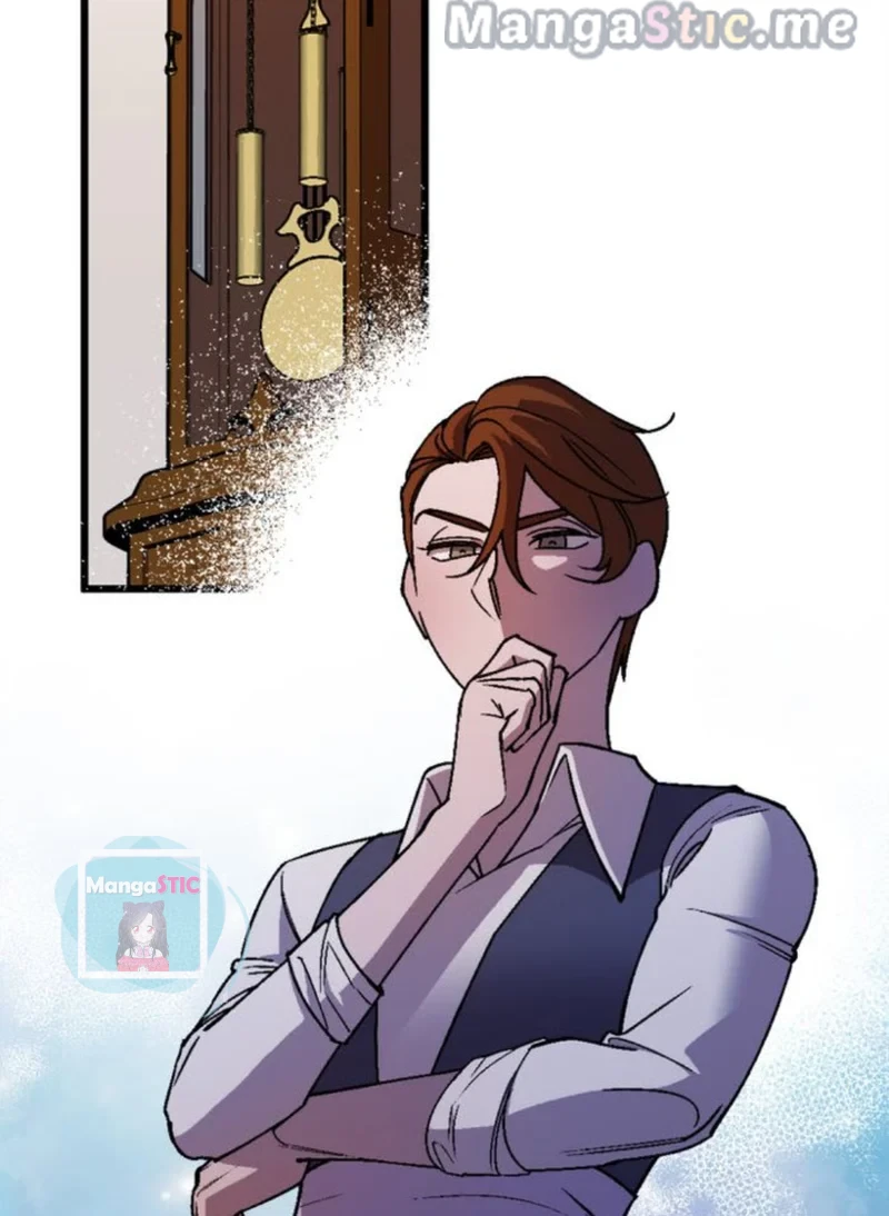 I’ll Save a Decent Family chapter 100 page 14