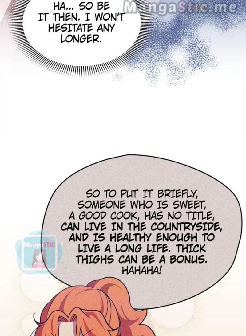 I’ll Save a Decent Family chapter 100 page 17