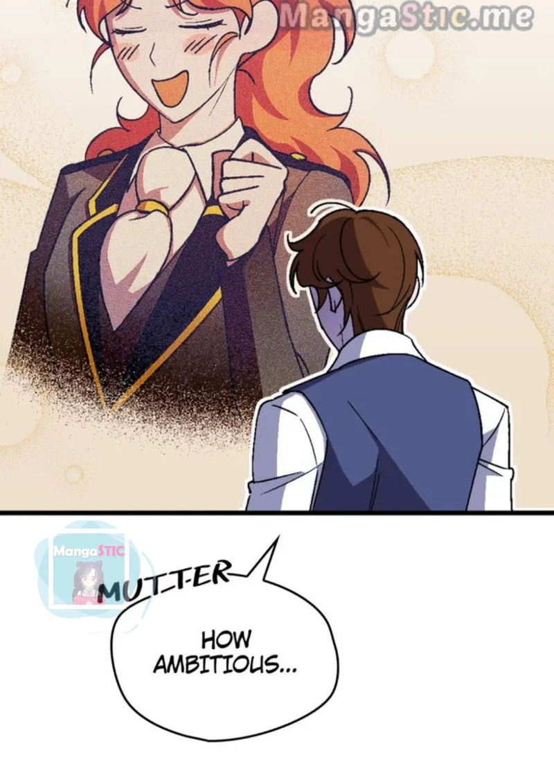 I’ll Save a Decent Family chapter 100 page 18