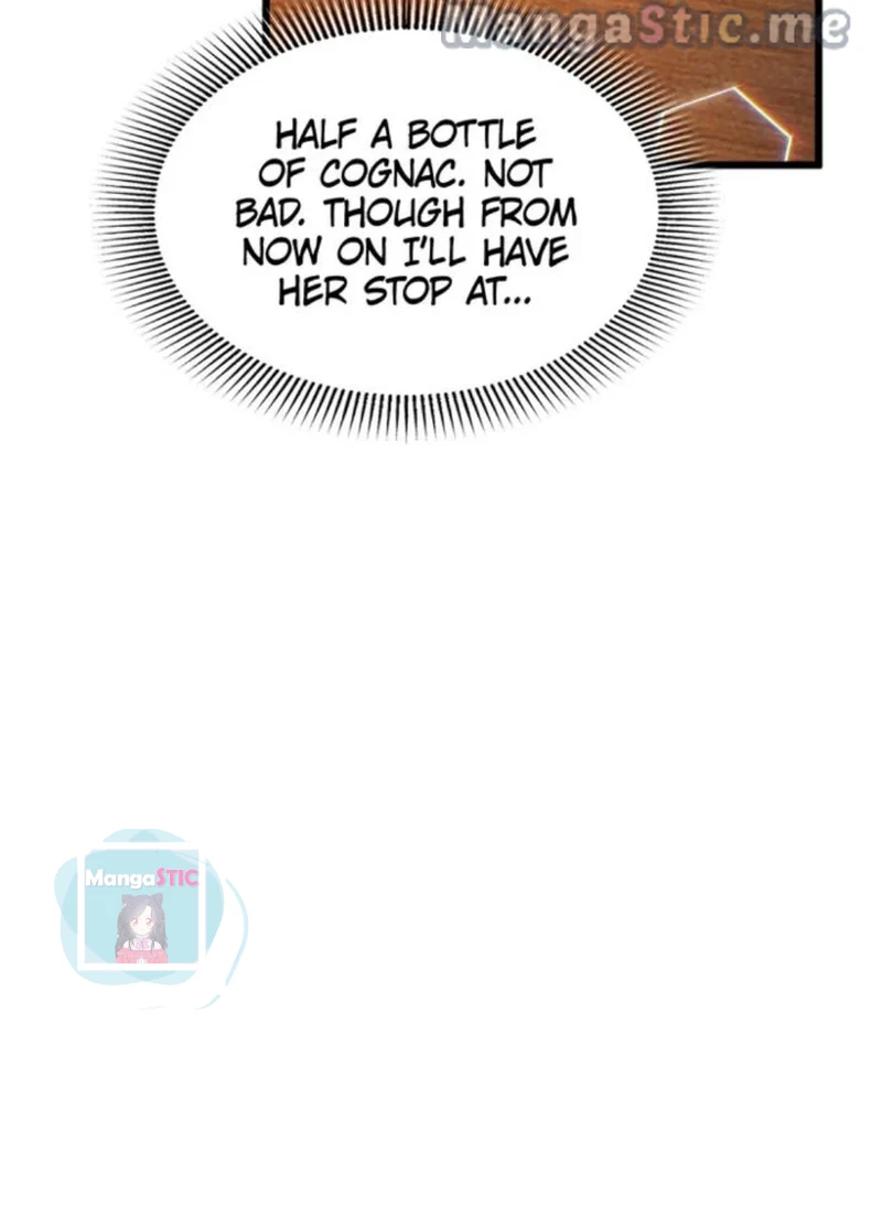 I’ll Save a Decent Family chapter 100 page 20