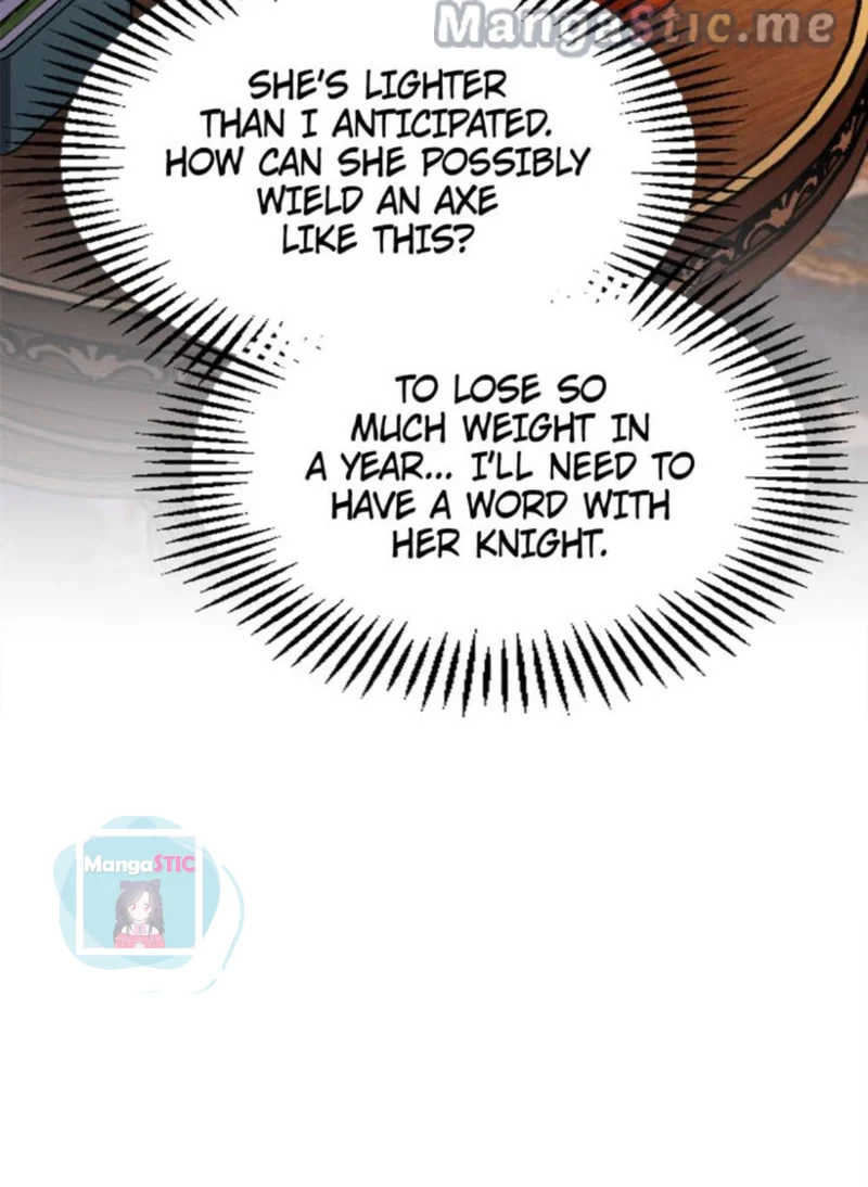 I’ll Save a Decent Family chapter 100 page 23