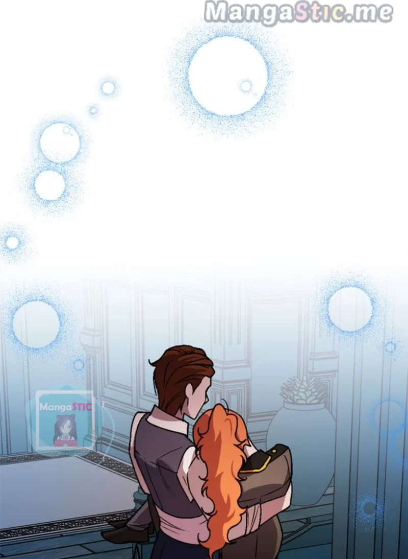 I’ll Save a Decent Family chapter 100 page 24