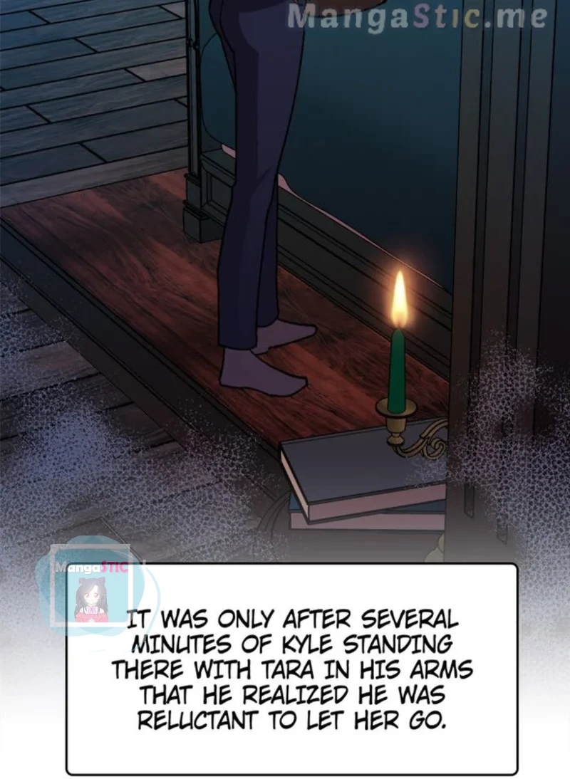 I’ll Save a Decent Family chapter 100 page 25