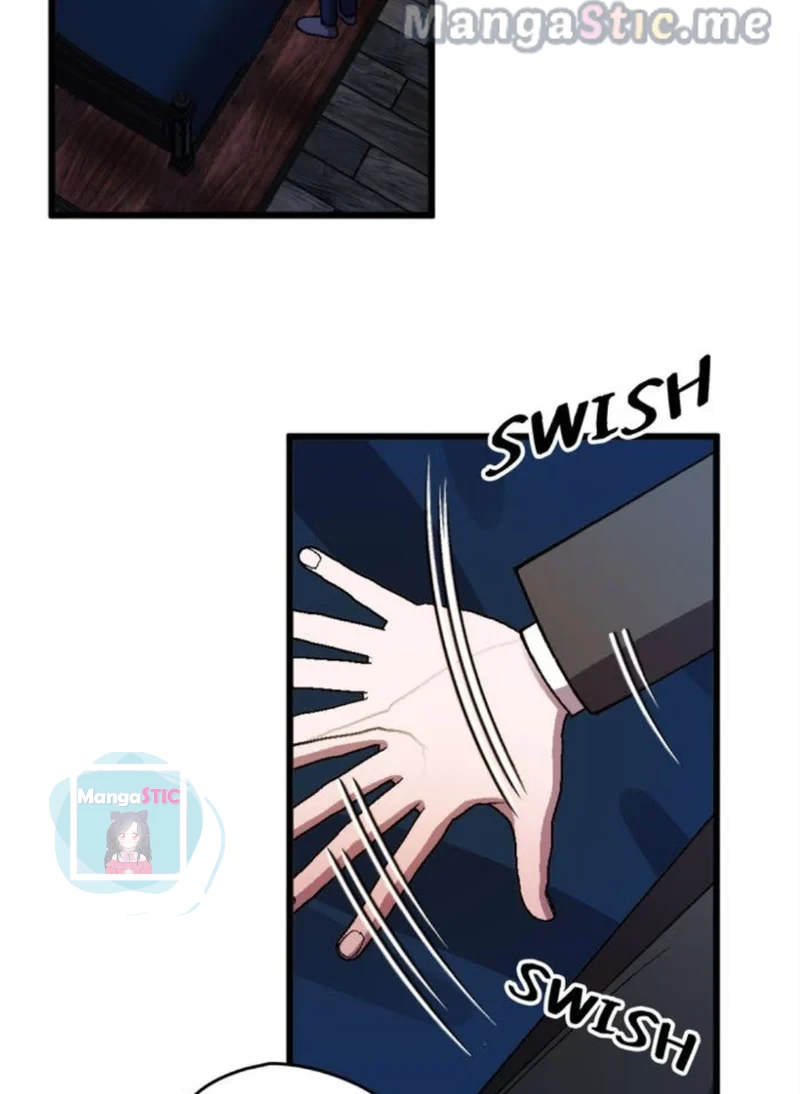 I’ll Save a Decent Family chapter 100 page 28