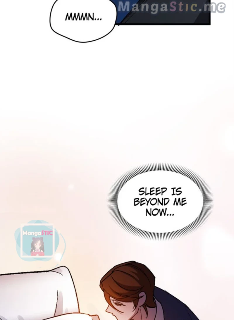 I’ll Save a Decent Family chapter 100 page 29