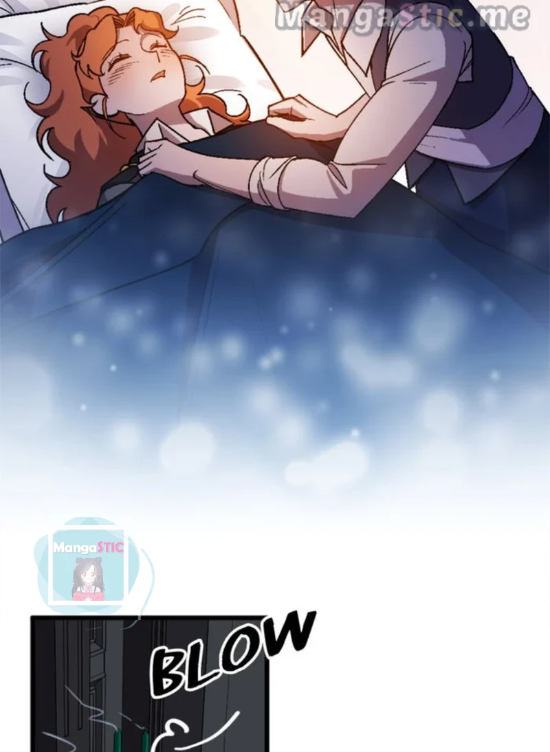 I’ll Save a Decent Family chapter 100 page 30