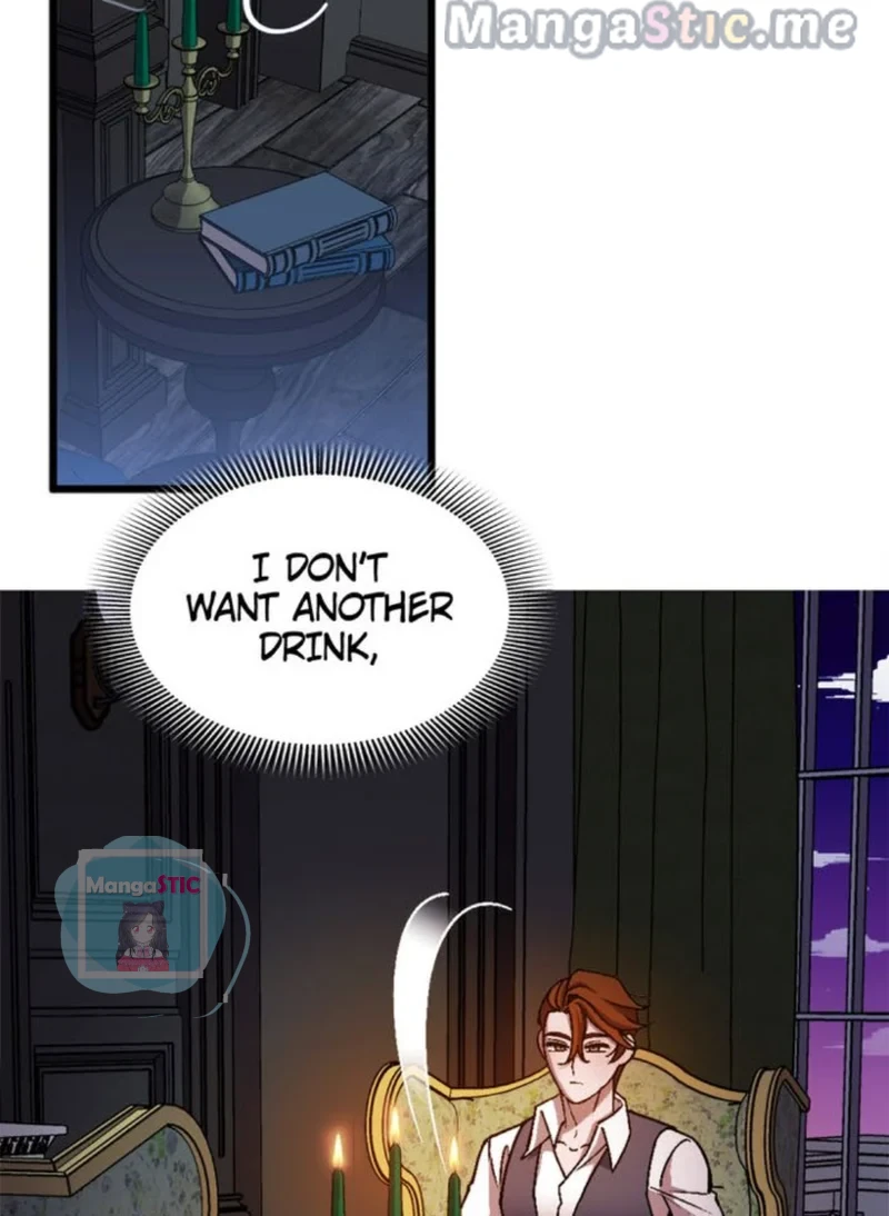 I’ll Save a Decent Family chapter 100 page 31