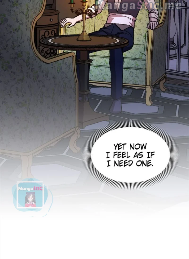 I’ll Save a Decent Family chapter 100 page 32