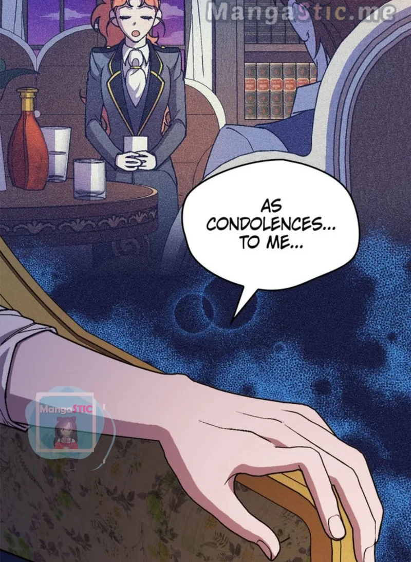 I’ll Save a Decent Family chapter 100 page 34
