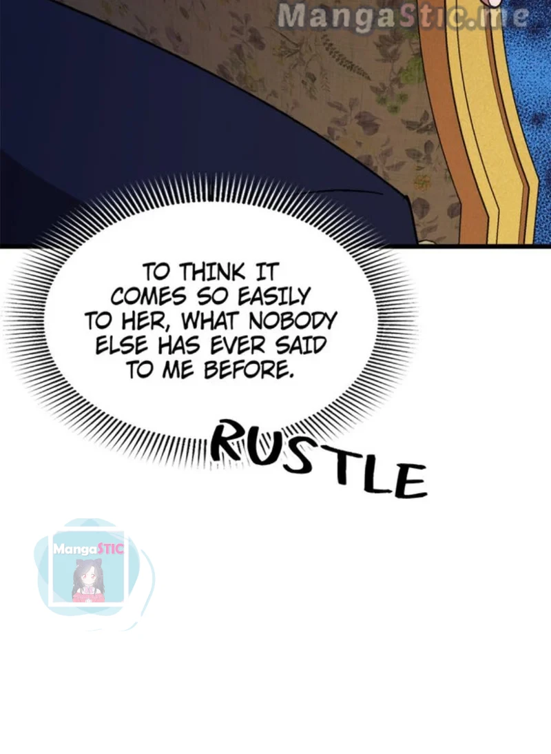 I’ll Save a Decent Family chapter 100 page 35
