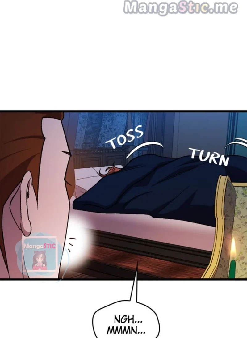 I’ll Save a Decent Family chapter 100 page 36