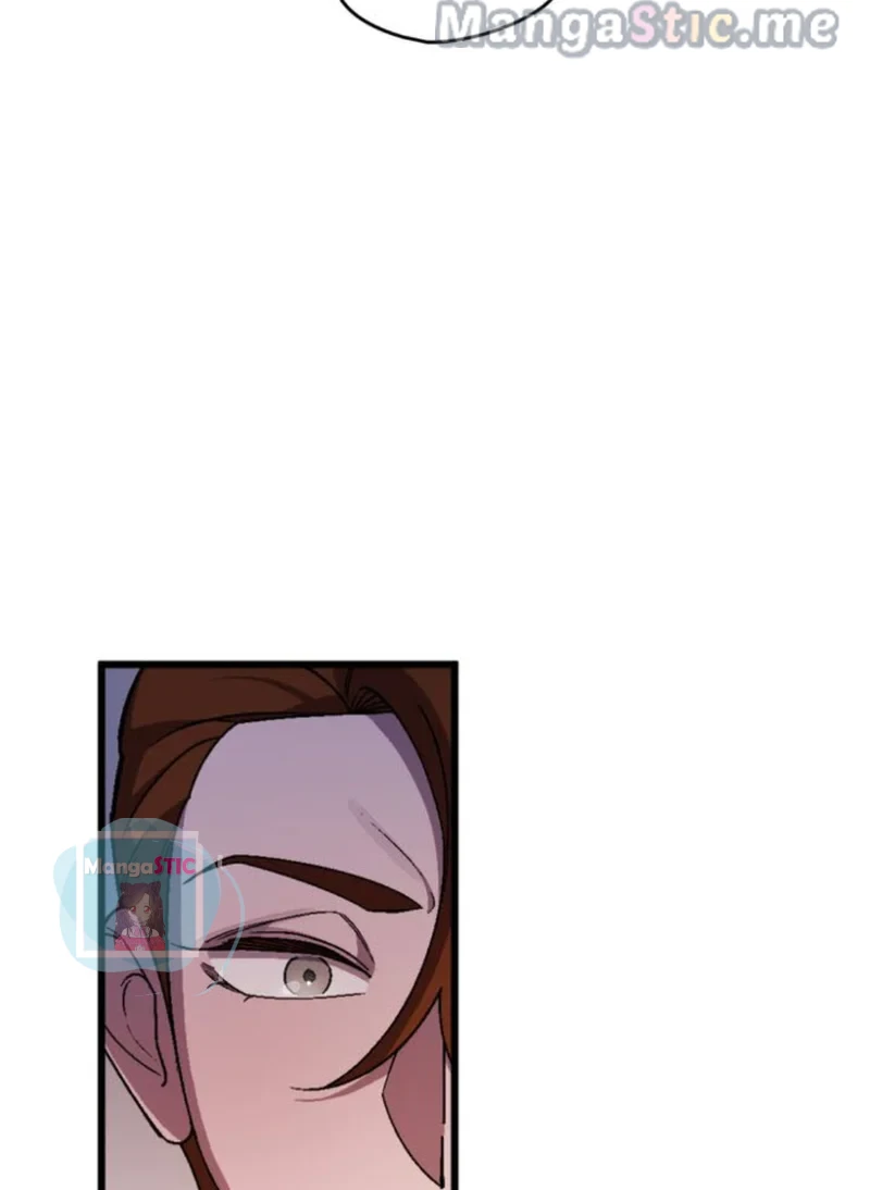 I’ll Save a Decent Family chapter 100 page 37