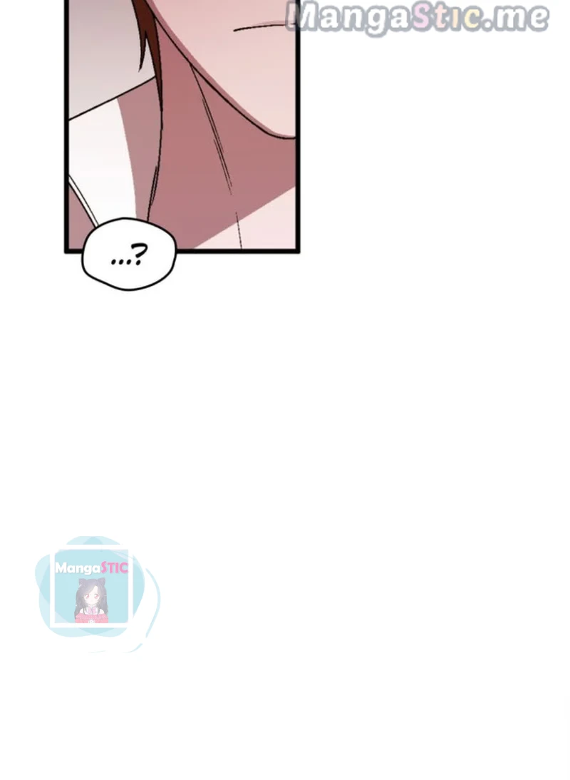 I’ll Save a Decent Family chapter 100 page 38