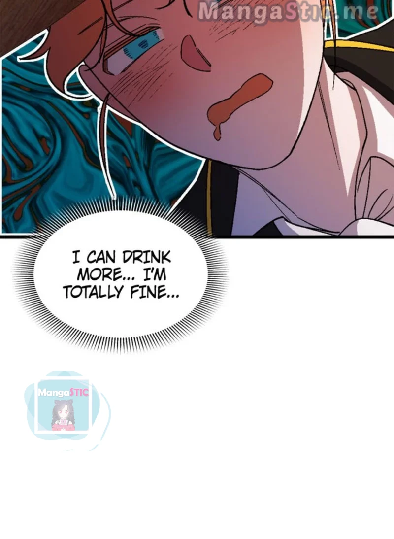 I’ll Save a Decent Family chapter 100 page 4