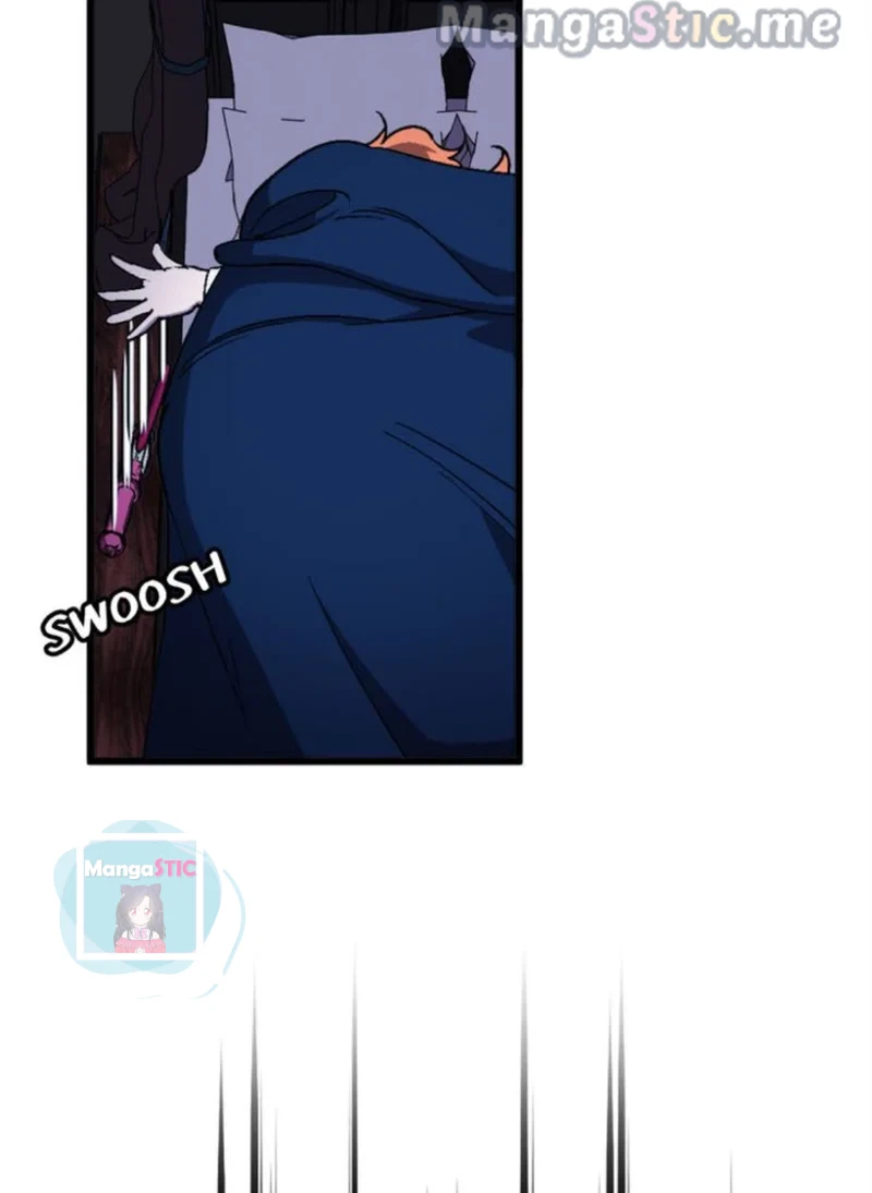I’ll Save a Decent Family chapter 100 page 40