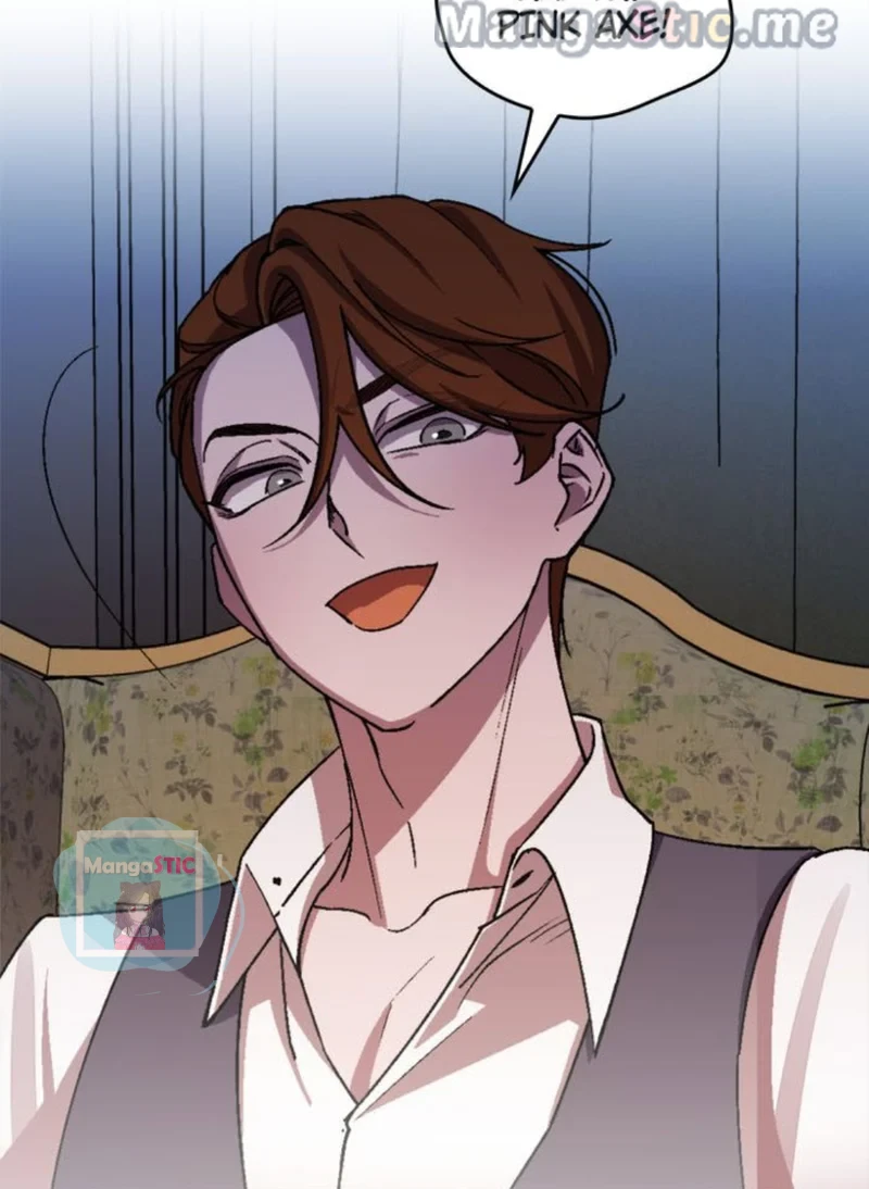 I’ll Save a Decent Family chapter 100 page 42
