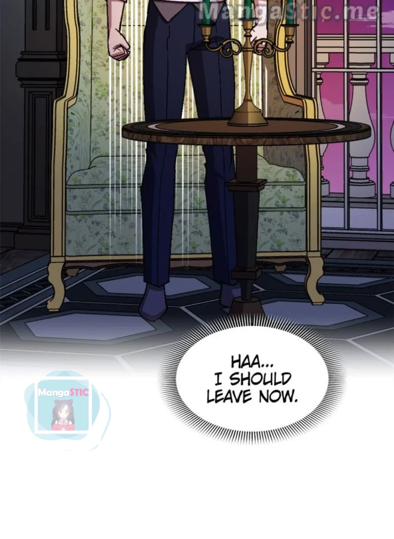 I’ll Save a Decent Family chapter 100 page 47