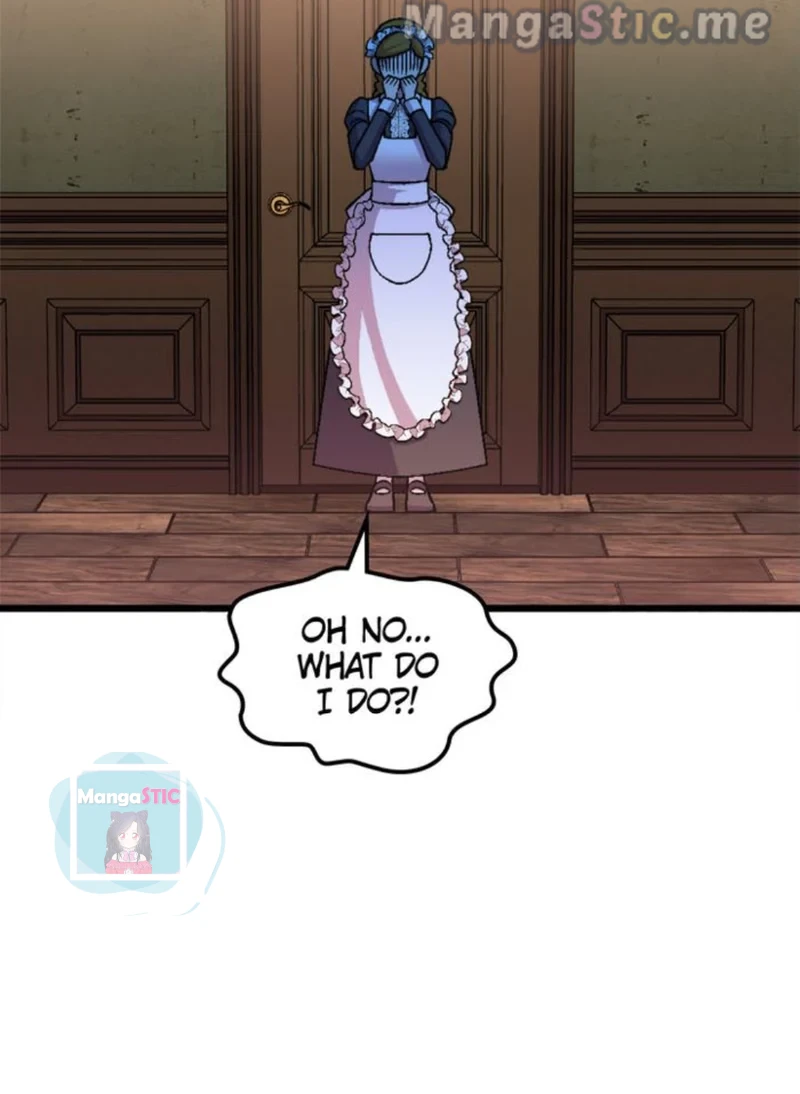 I’ll Save a Decent Family chapter 100 page 49