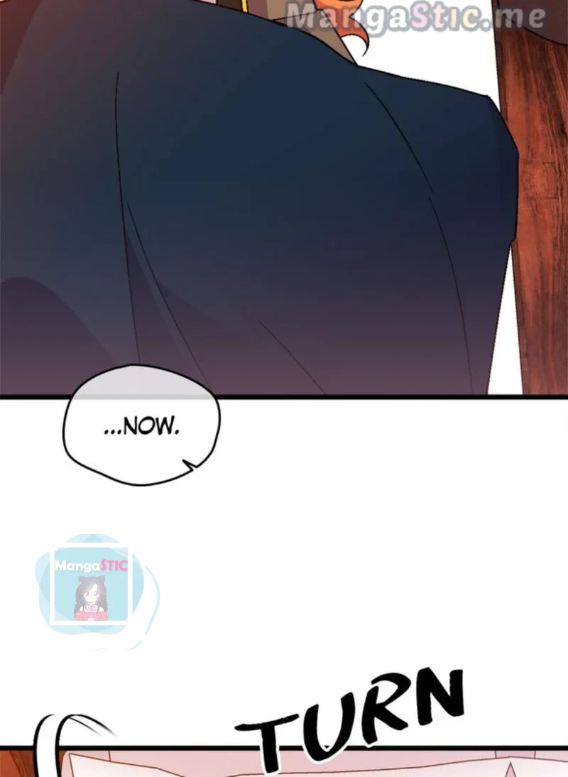 I’ll Save a Decent Family chapter 100 page 55