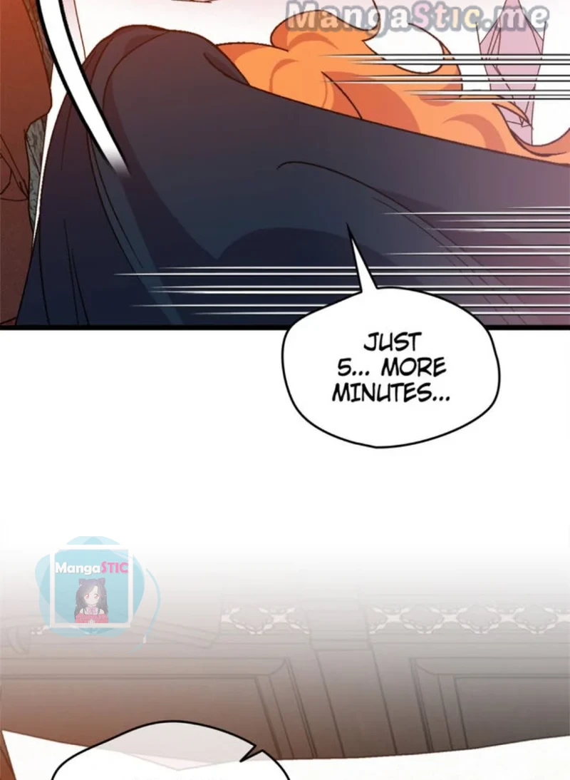 I’ll Save a Decent Family chapter 100 page 56
