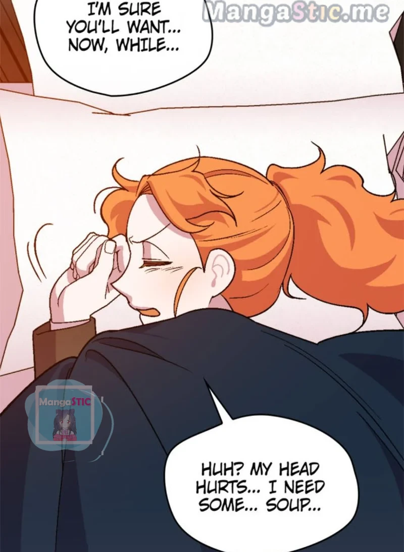 I’ll Save a Decent Family chapter 100 page 57