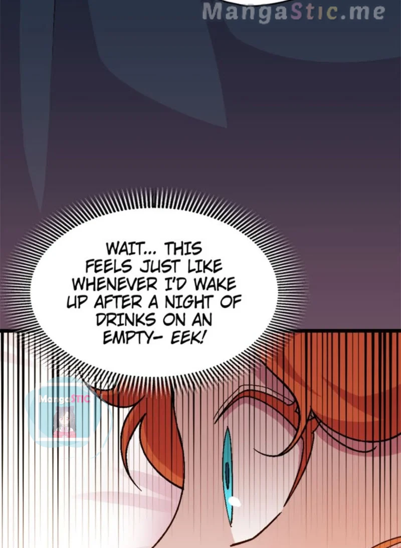 I’ll Save a Decent Family chapter 100 page 58