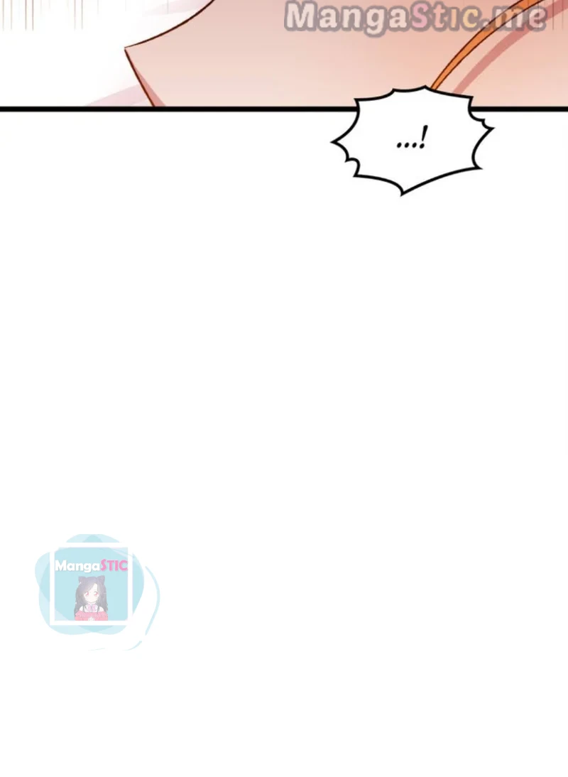 I’ll Save a Decent Family chapter 100 page 59