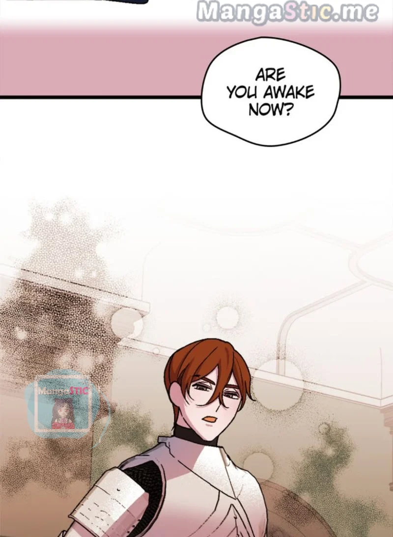 I’ll Save a Decent Family chapter 100 page 65