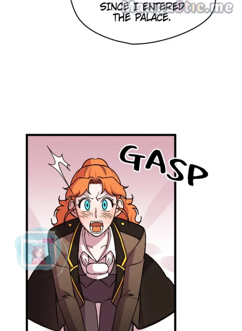 I’ll Save a Decent Family chapter 100 page 69