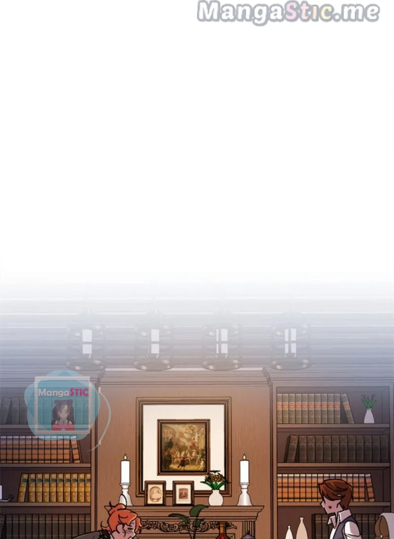 I’ll Save a Decent Family chapter 100 page 7