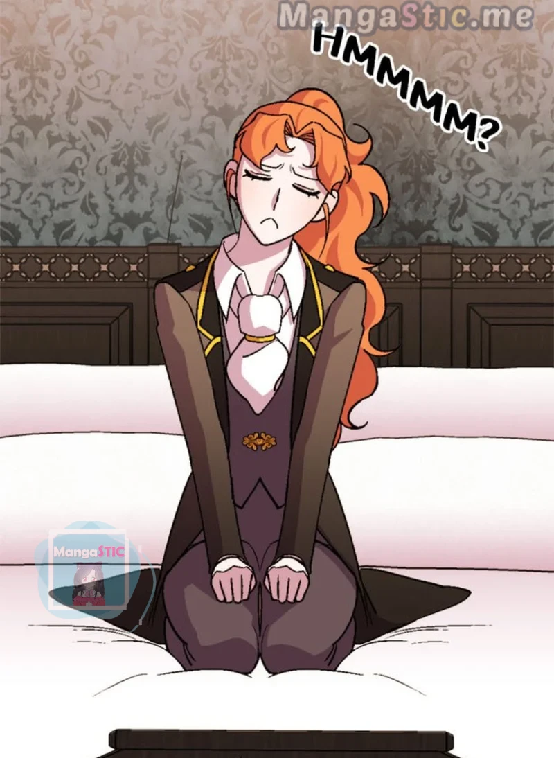 I’ll Save a Decent Family chapter 100 page 72