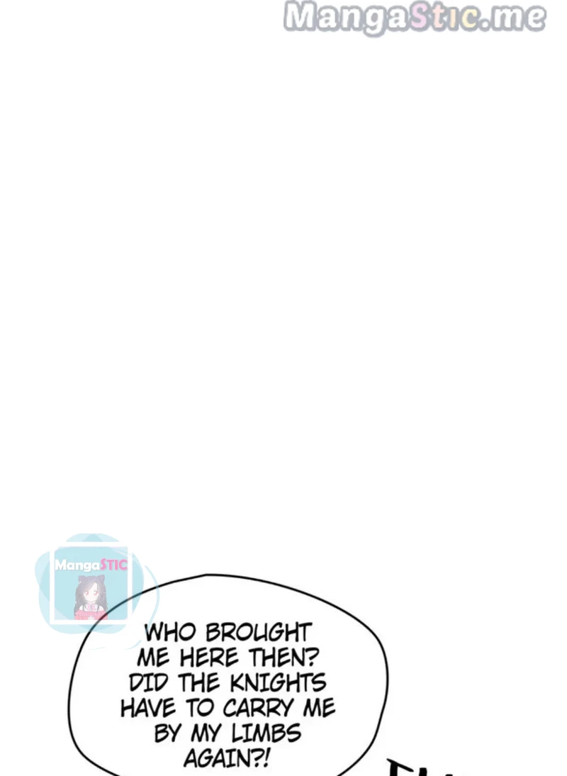 I’ll Save a Decent Family chapter 100 page 74