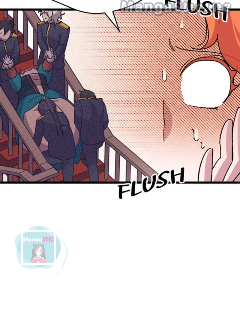I’ll Save a Decent Family chapter 100 page 75