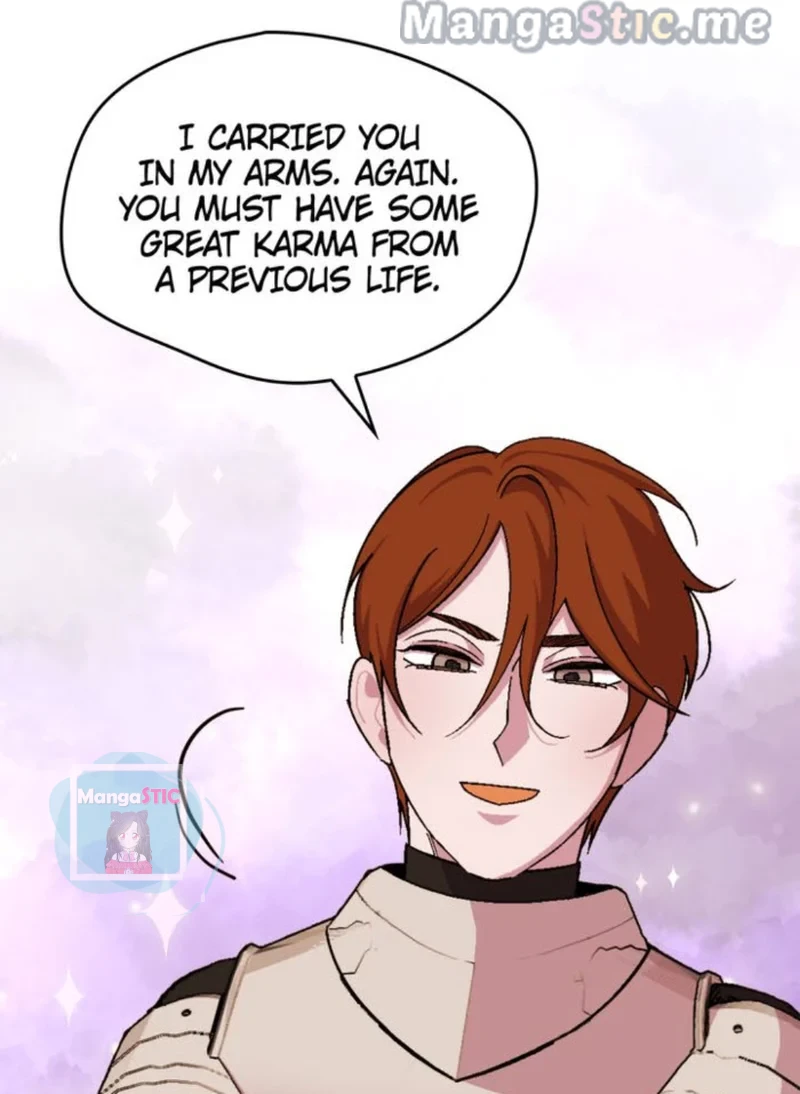 I’ll Save a Decent Family chapter 100 page 76