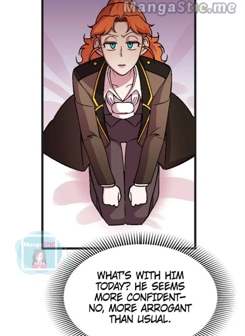I’ll Save a Decent Family chapter 100 page 78
